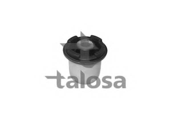 TALOSA 5702593 Подвеска, рычаг независимой подвески колеса
