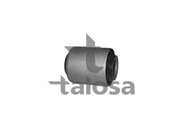 TALOSA 5702738 Подвеска, рычаг независимой подвески колеса