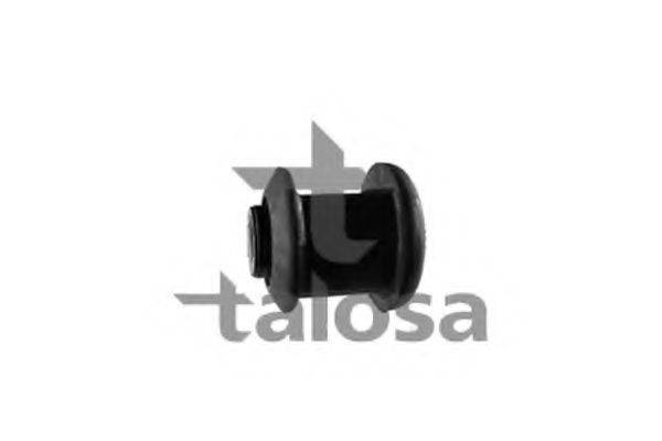 Подвеска, рычаг независимой подвески колеса TALOSA 57-02807