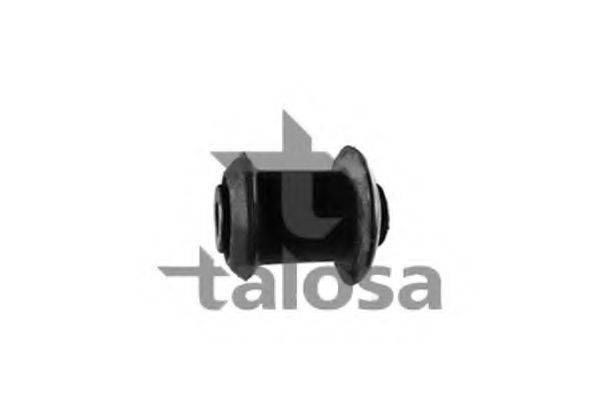 TALOSA 5702808 Подвеска, рычаг независимой подвески колеса