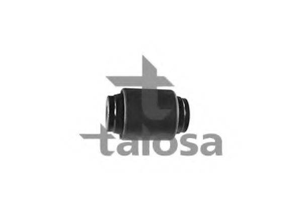 TALOSA 5702809 Подвеска, рычаг независимой подвески колеса