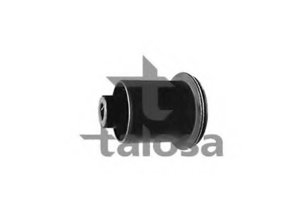 TALOSA 5703280 Подвеска, рычаг независимой подвески колеса