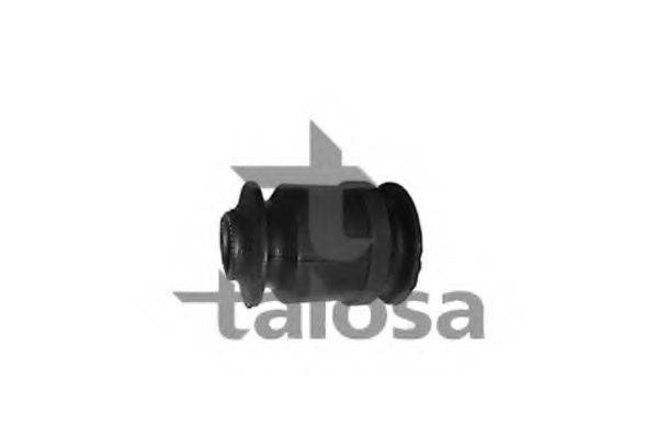 TALOSA 5704303 Подвеска, рычаг независимой подвески колеса