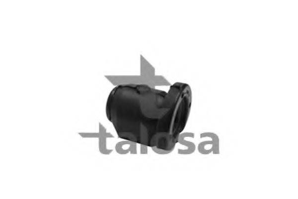 TALOSA 5704304 Подвеска, рычаг независимой подвески колеса