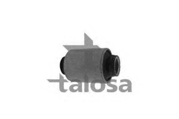 TALOSA 5704305 Подвеска, рычаг независимой подвески колеса