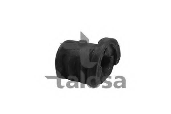 TALOSA 5704306 Подвеска, рычаг независимой подвески колеса