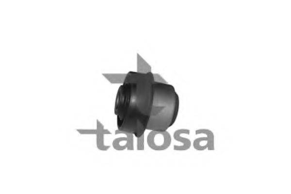 TALOSA 5704311 Подвеска, рычаг независимой подвески колеса