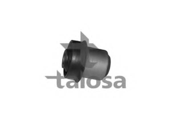 TALOSA 5704312 Подвеска, рычаг независимой подвески колеса