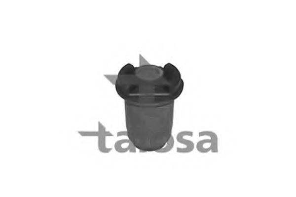 TALOSA 5705011 Подвеска, рычаг независимой подвески колеса