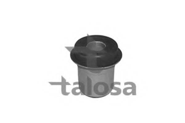 TALOSA 5705571 Подвеска, рычаг независимой подвески колеса