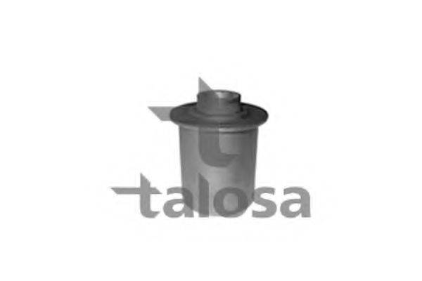 TALOSA 5705084 Подвеска, рычаг независимой подвески колеса