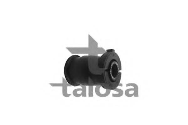 TALOSA 5707018 Подвеска, рычаг независимой подвески колеса