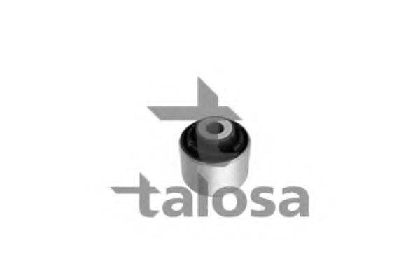 TALOSA 5707285 Подвеска, рычаг независимой подвески колеса
