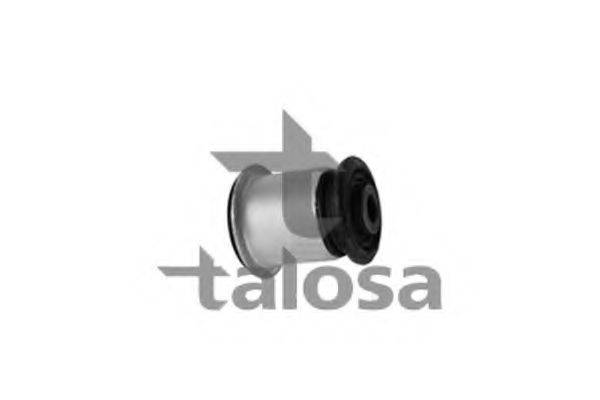 TALOSA 5707611 Подвеска, рычаг независимой подвески колеса