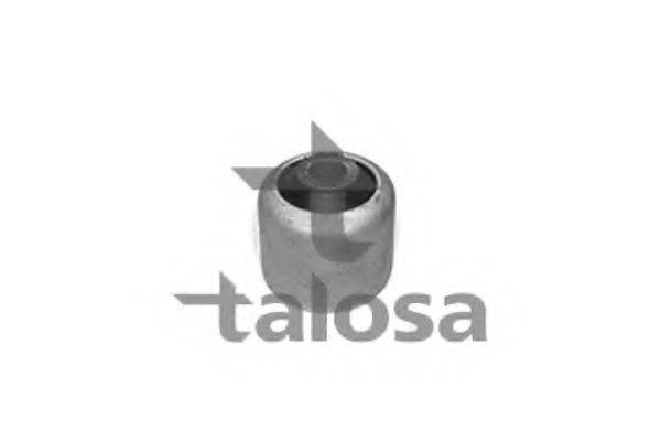 TALOSA 5707669 Подвеска, рычаг независимой подвески колеса