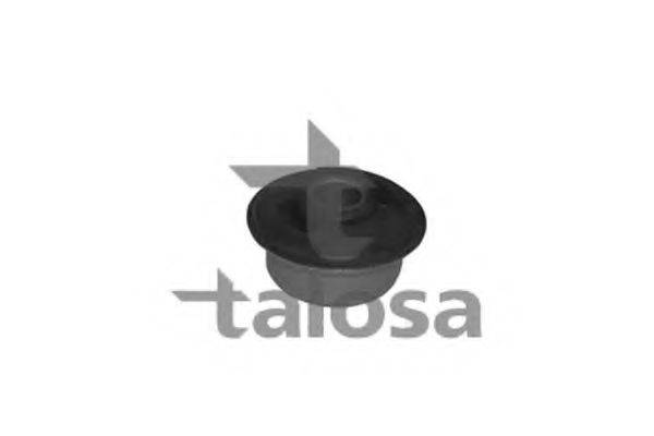 TALOSA 5708044 Подвеска, рычаг независимой подвески колеса