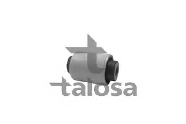 TALOSA 5709106 Подвеска, рычаг независимой подвески колеса