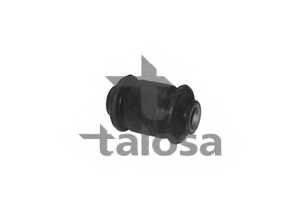 TALOSA 5709143 Подвеска, рычаг независимой подвески колеса