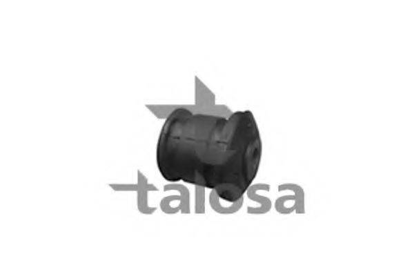 TALOSA 5709310 Подвеска, рычаг независимой подвески колеса
