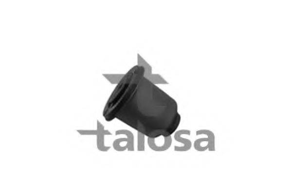 TALOSA 5709889 Подвеска, рычаг независимой подвески колеса