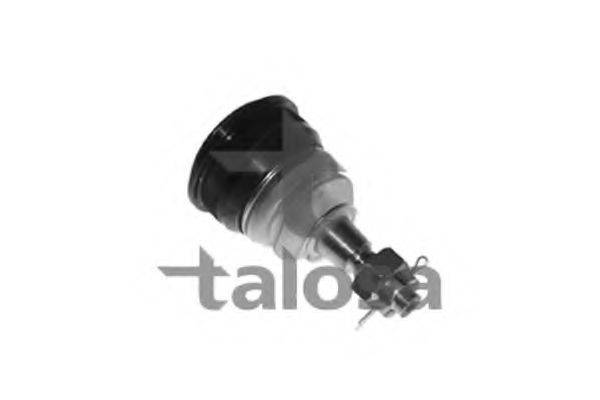 TALOSA 47003505 Несущий / направляющий шарнир