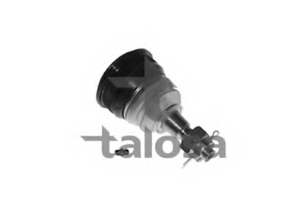 TALOSA 47003507 Несущий / направляющий шарнир