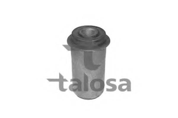 TALOSA 5709308 Подвеска, рычаг независимой подвески колеса