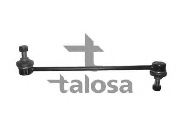 Тяга / стойка, стабилизатор TALOSA 50-08388