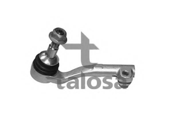 Наконечник поперечной рулевой тяги TALOSA 42-08659
