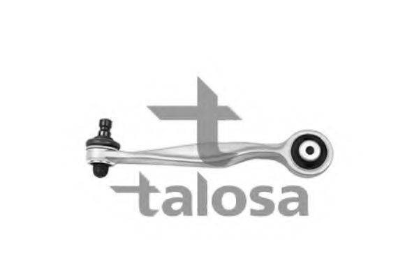 TALOSA 46-03707