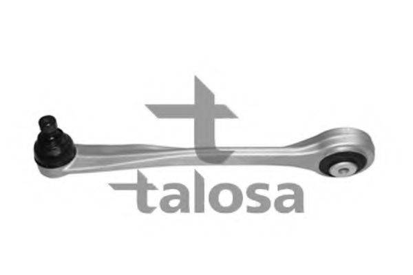 Рычаг независимой подвески колеса, подвеска колеса TALOSA 46-03747