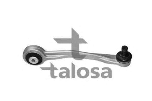 TALOSA 4603748 Рычаг независимой подвески колеса, подвеска колеса