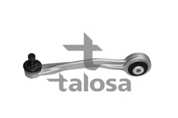 Рычаг независимой подвески колеса, подвеска колеса TALOSA 46-03749