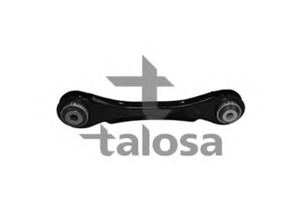Рычаг независимой подвески колеса, подвеска колеса TALOSA 46-04237