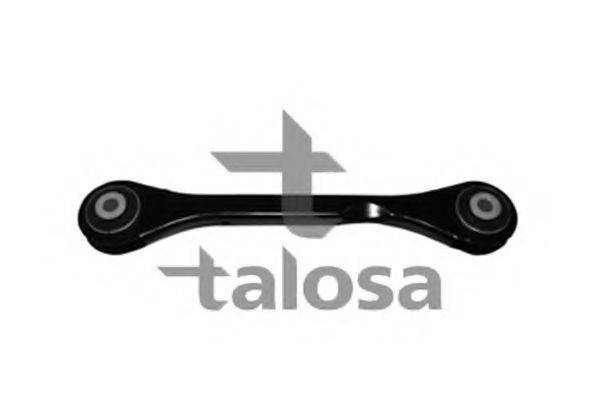 TALOSA 4608650 Рычаг независимой подвески колеса, подвеска колеса