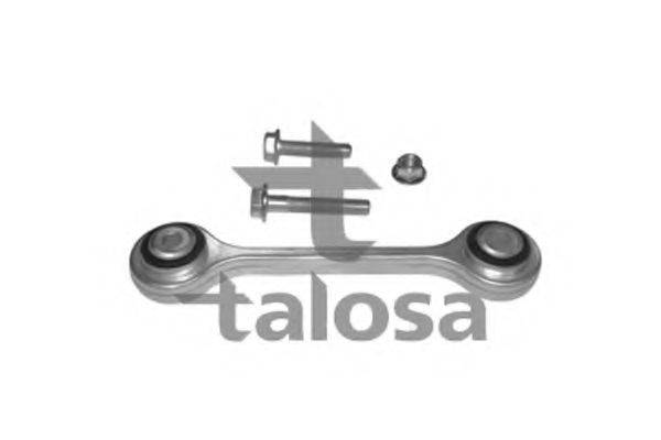 Рычаг независимой подвески колеса, подвеска колеса TALOSA 46-08651