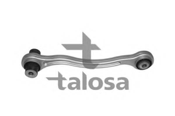 TALOSA 4608743 Рычаг независимой подвески колеса, подвеска колеса