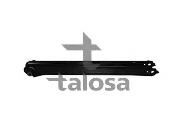 TALOSA 4608753 Рычаг независимой подвески колеса, подвеска колеса