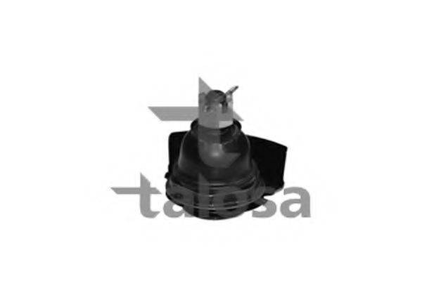 TALOSA 4701667 Несущий / направляющий шарнир