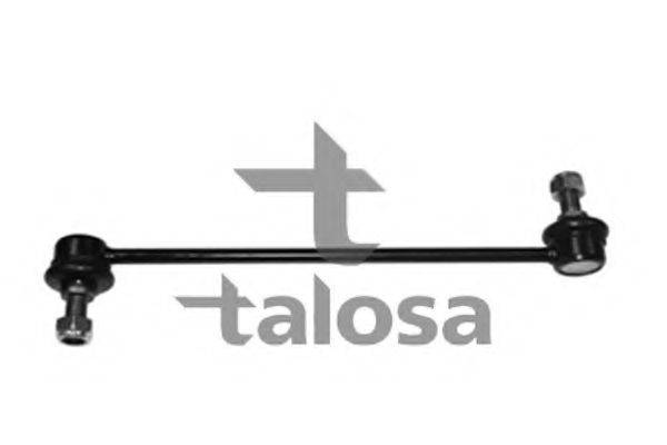 TALOSA 5002443 Тяга / стойка, стабилизатор