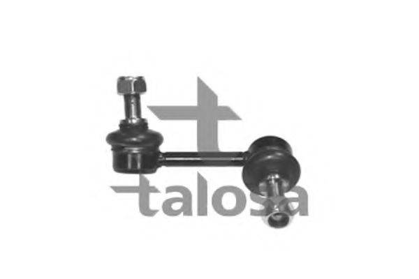 TALOSA 5003738 Тяга / стойка, стабилизатор