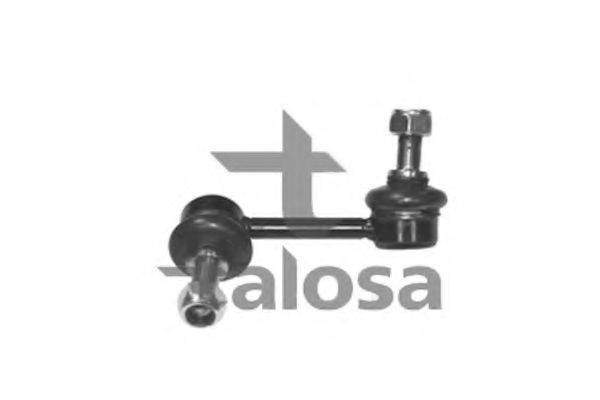 Тяга / стойка, стабилизатор TALOSA 50-03739