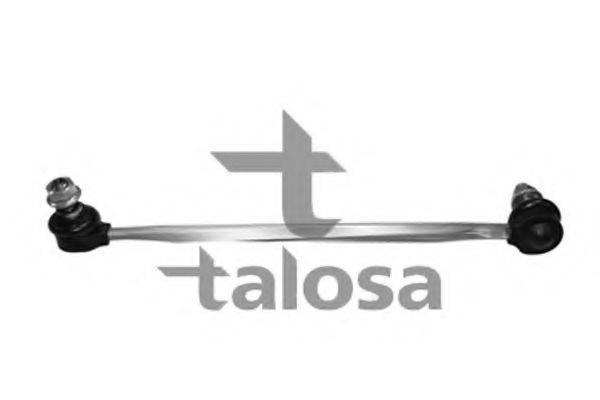 Тяга / стойка, стабилизатор TALOSA 50-04422