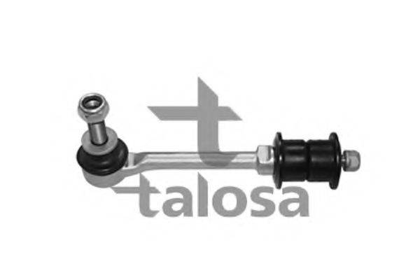 Тяга / стойка, стабилизатор TALOSA 50-04425