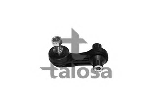 Тяга / стойка, стабилизатор TALOSA 50-04428