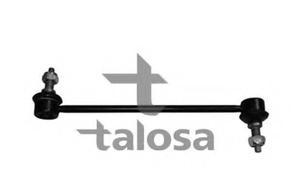 Тяга / стойка, стабилизатор TALOSA 50-04449