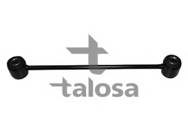 Тяга / стойка, стабилизатор TALOSA 50-08669