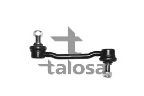 Тяга / стойка, стабилизатор TALOSA 50-08717