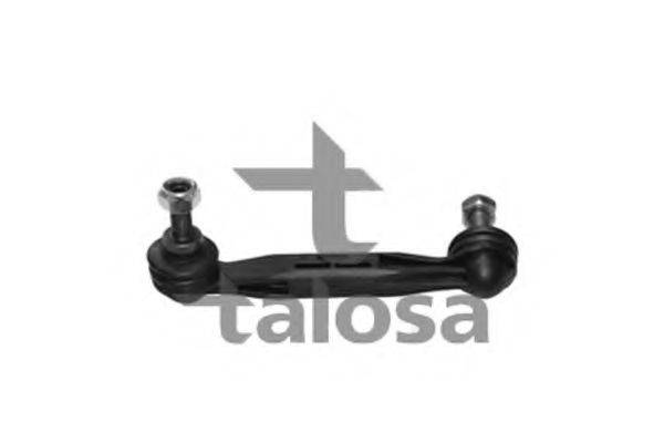 Тяга / стойка, стабилизатор TALOSA 50-08873