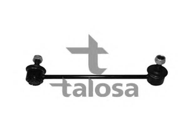 TALOSA 5008883 Тяга / стойка, стабилизатор